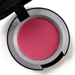 MAC Soft Matte Eyeshadow - Fall in Love